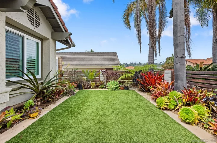Property Photo: 3216 Lower Ridge Road CA 92130