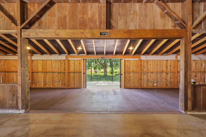 Property Photo:  3776 Gover Road  CA 96007 