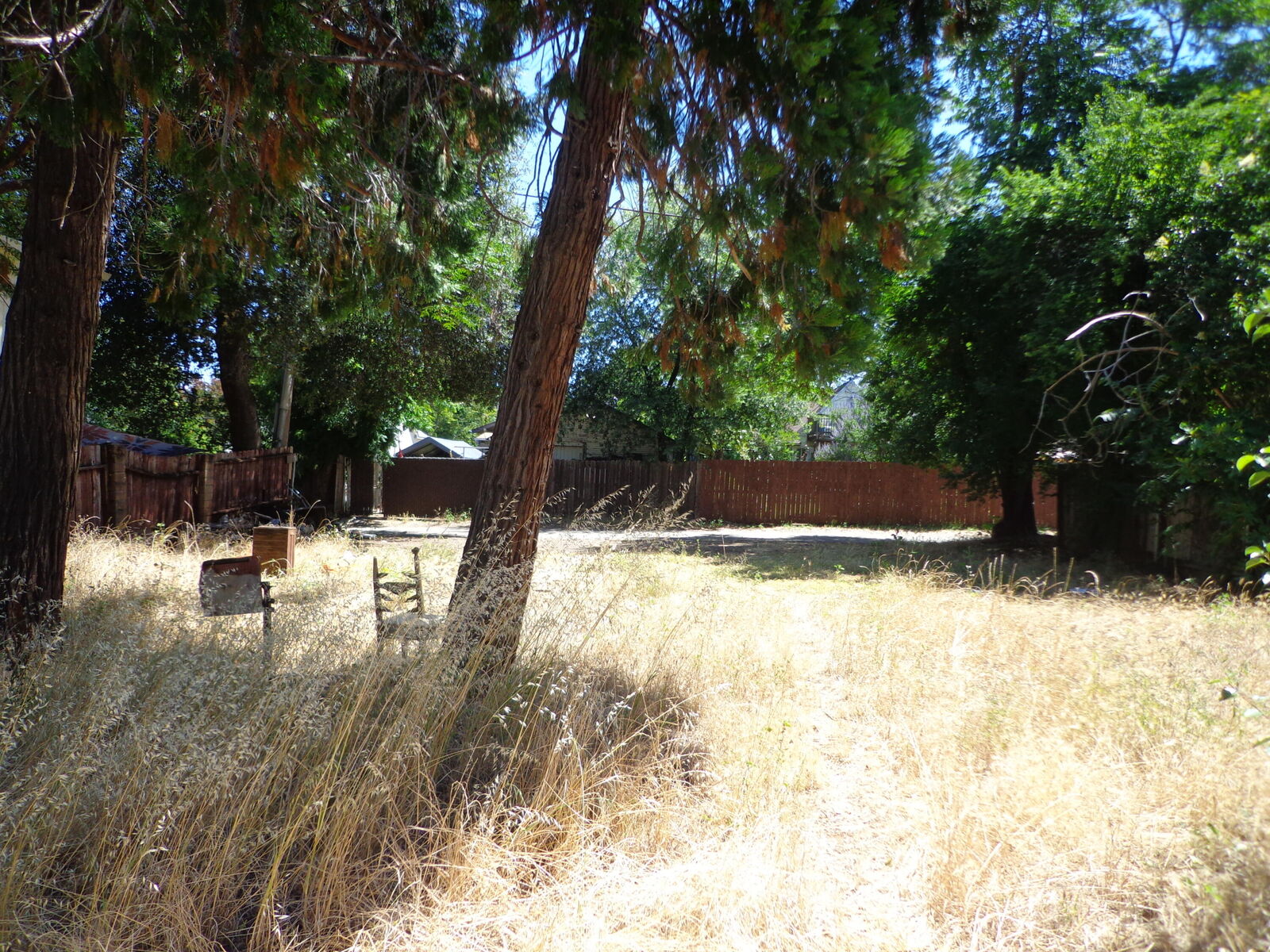 Property Photo: