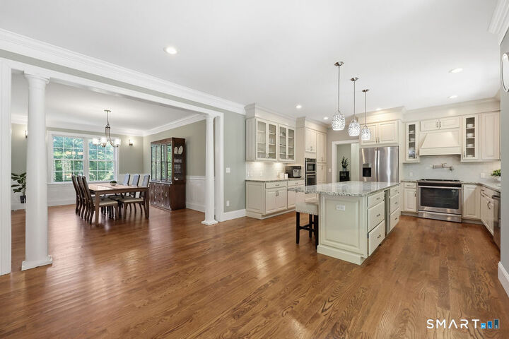 Property Photo: 508 Chimney Sweep Hill Road CT 06033