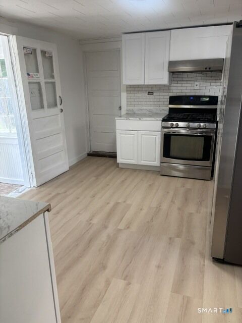 Property Photo:  389 Main Street  CT 06786 