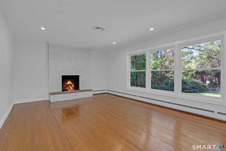 Property Photo: 55 Cook Lane CT 06403