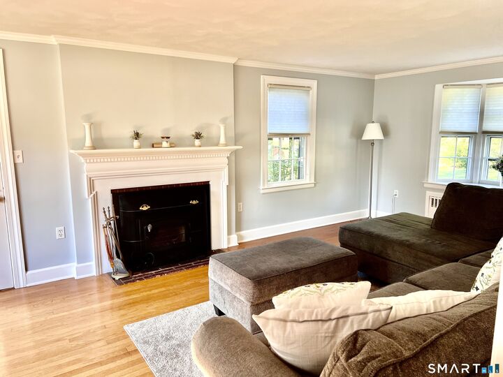Property Photo: 729 Lovely Street CT 06001