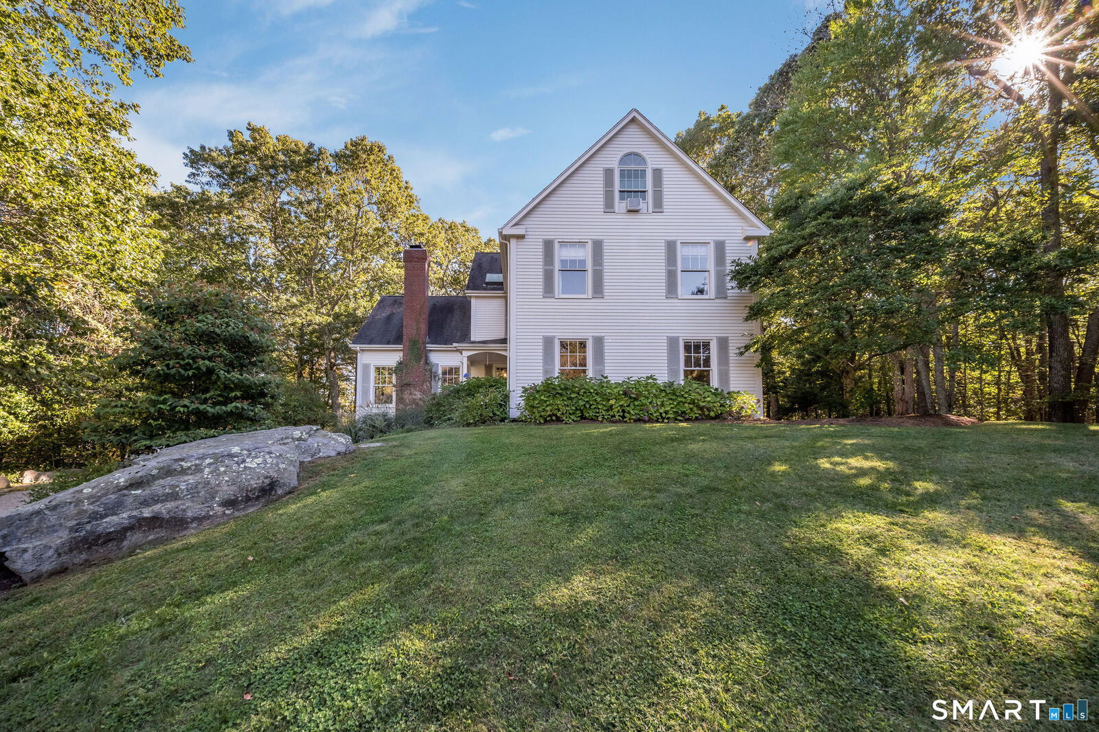 Property Photo:  10 Grace Lane  CT 06419 