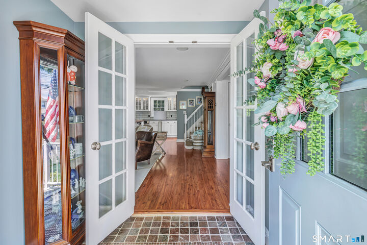 Property Photo:  38 James Street  CT 06824 
