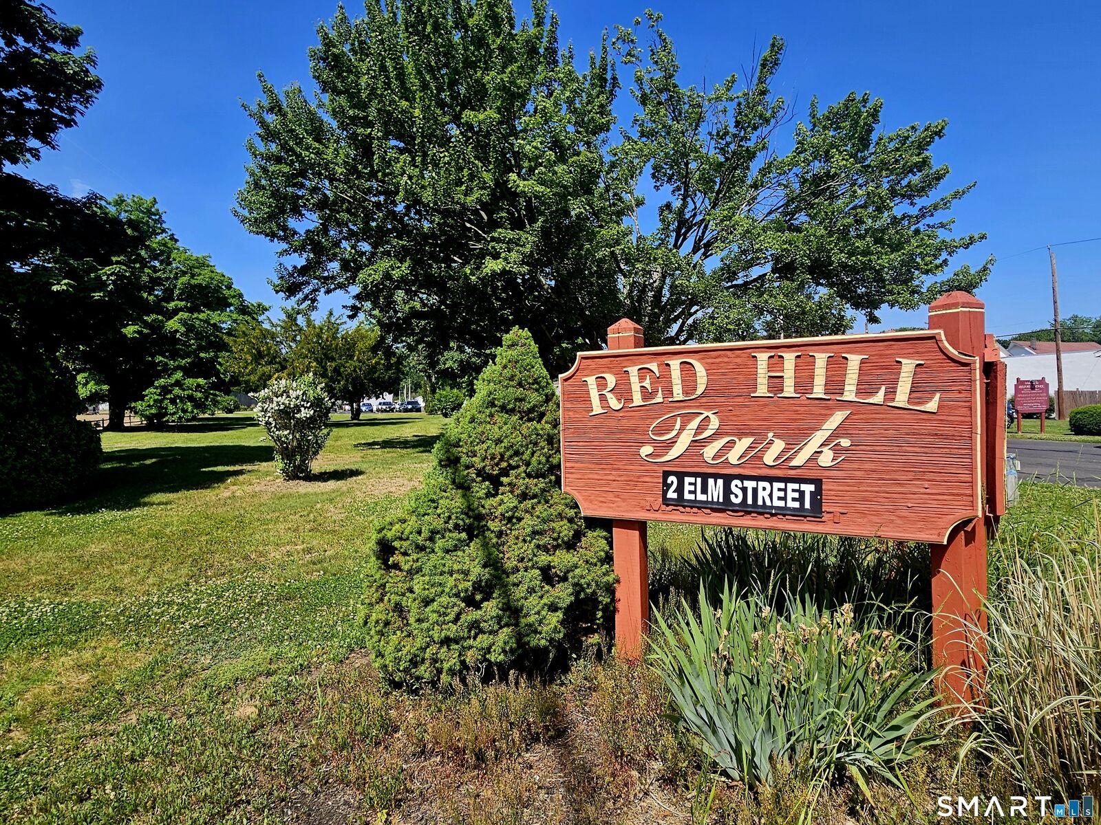 Property Photo: 35 Grove Street CT 06088