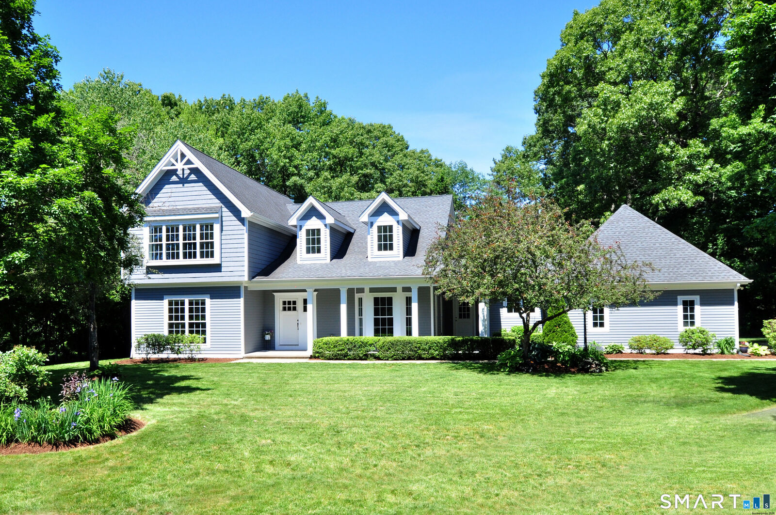 Property Photo:  634 Thoreau Circle  CT 06095 