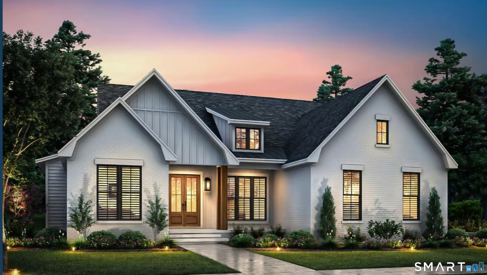 Property Photo:  14 Hnath Road  CT 06278 