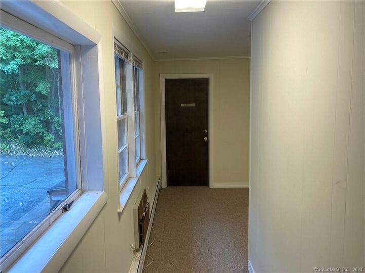 Property Photo:  624 Talcottville Road 7  CT 06066 