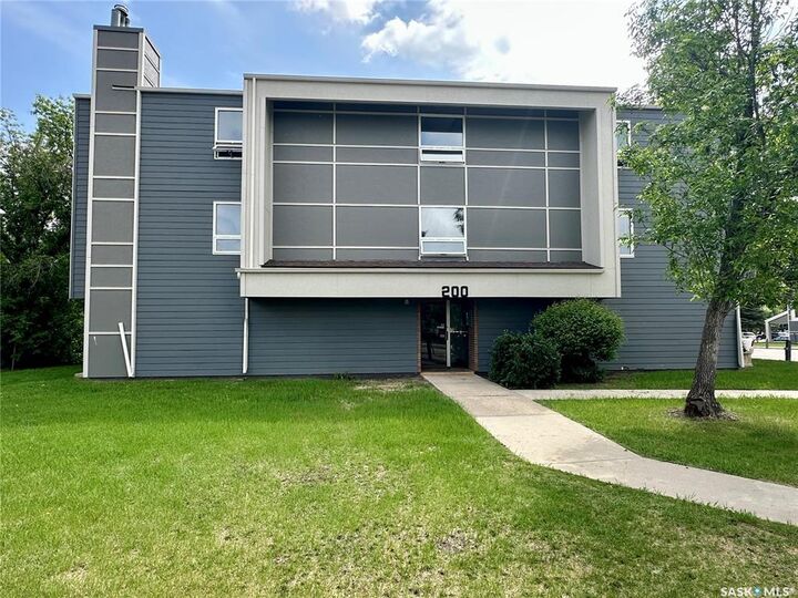 510 Prairie Avenue 226 — photo 1
