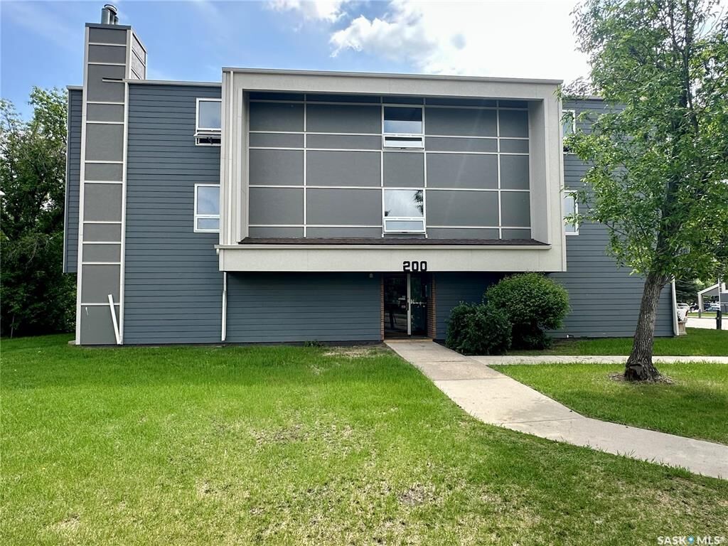 Property Photo:  510 Prairie Avenue 226  SK S7N 2V4 
