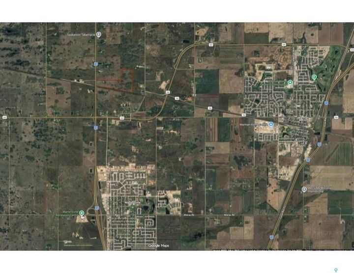 Property Photo:  Rural Address  SK S0K 2T0 