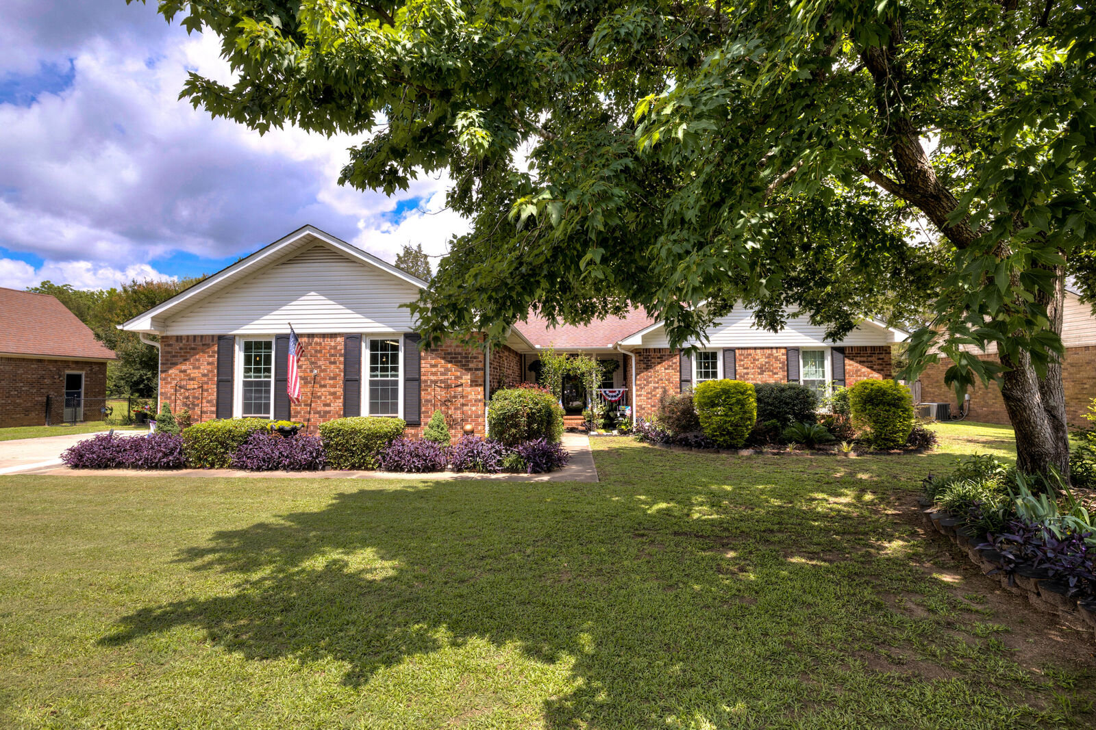 Property Photo:  255 Freedom Boulevard  SC 29154 