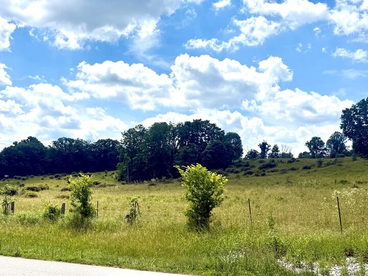 Property Photo:  0 N Side U. S. Rt. 50, W.  OH 45612 