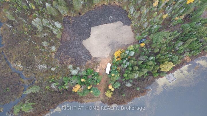 Property Photo:  2503 Fern Glen  ON P0A 1Y0 
