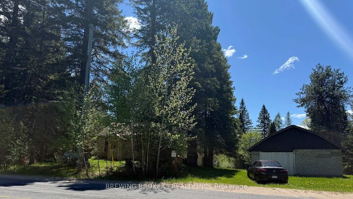 3225 Hwy 518 N/A W — photo 1