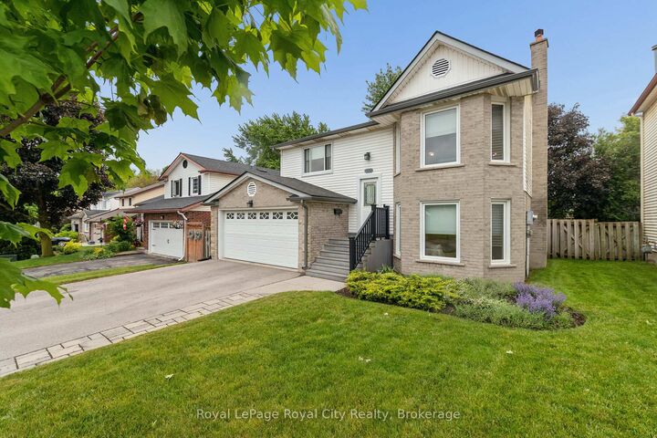 406 Ironwood Road — photo 1