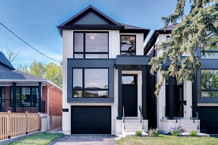 62 Ash Crescent — photo 1