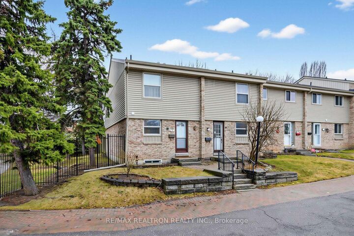 6699 Falconer Drive 1 — photo 1
