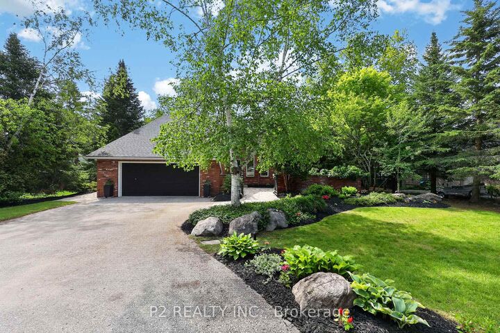 Property Photo: 35 Jodies Lane ON L0L 1X1
