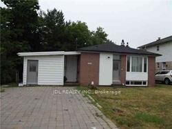 10666 Bayview Avenue — photo 1
