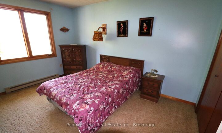 79927 Orchard Line — photo 1