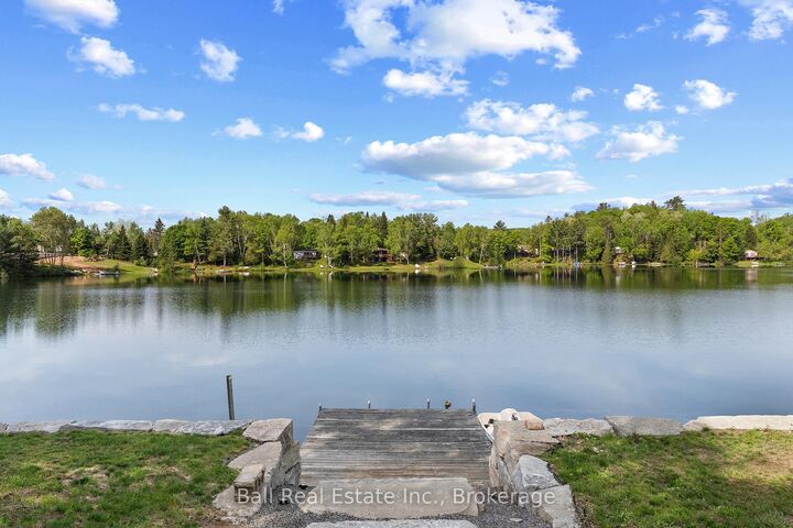 Property Photo:  29 Siddon Lake Place  ON K0L 1C0 