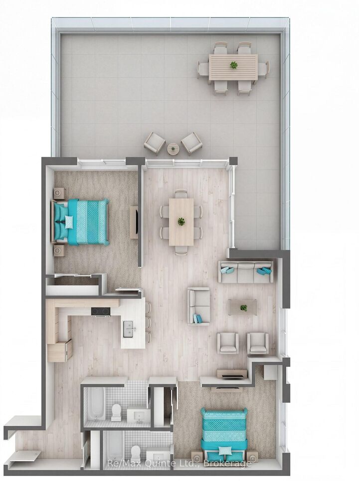 12 Clara Drive 210 — photo 1