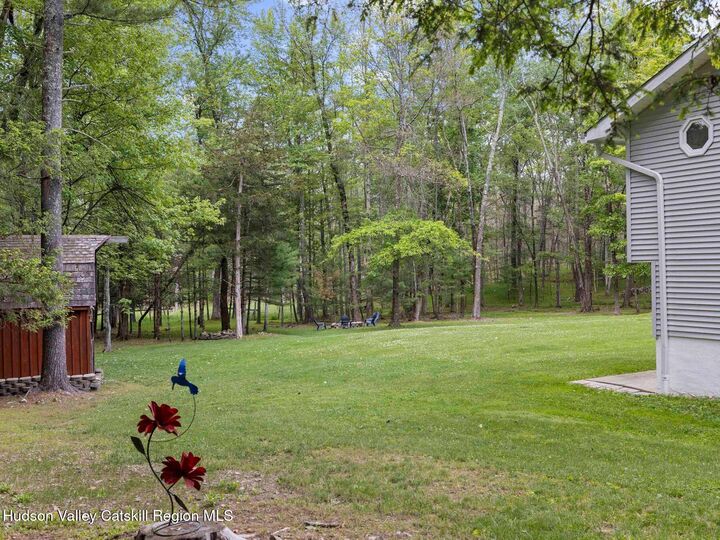 Property Photo:  3 Coyote  NY 12498 