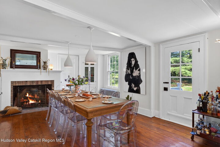 Property Photo: 210 Middle NY 12534