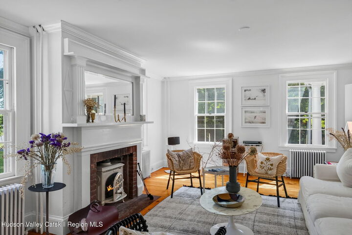 Property Photo:  210 Middle  NY 12534 