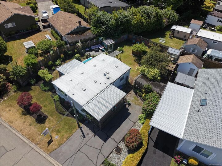Photo de la propriété:  129 Meridian Way #1  BC V9P 1L3 