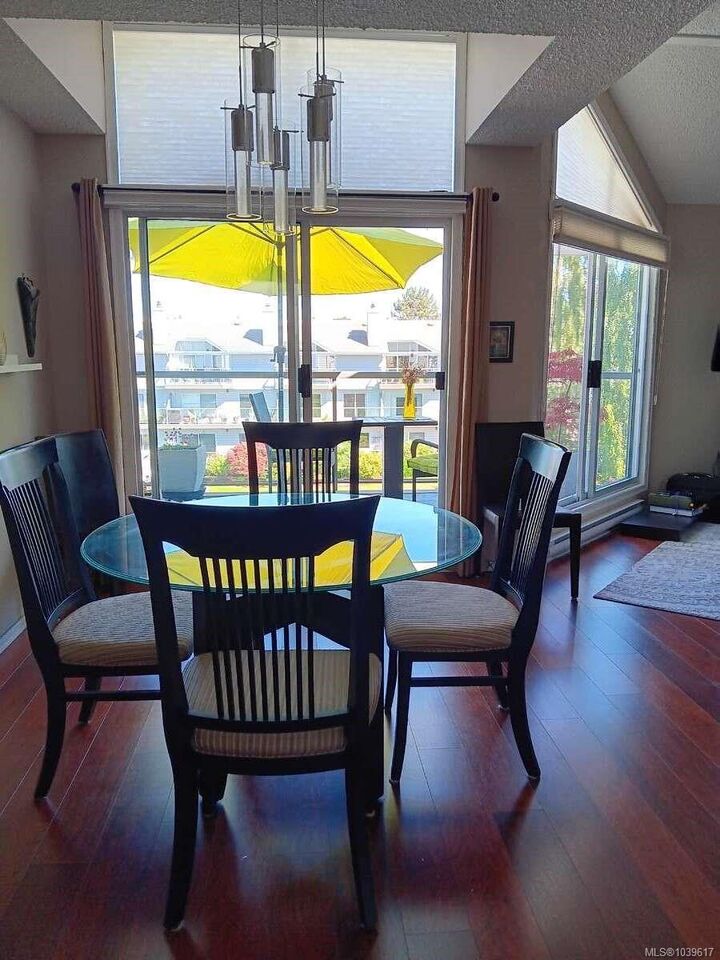 Property Photo:  10461 Resthaven Dr #303  BC V8L 3H6 