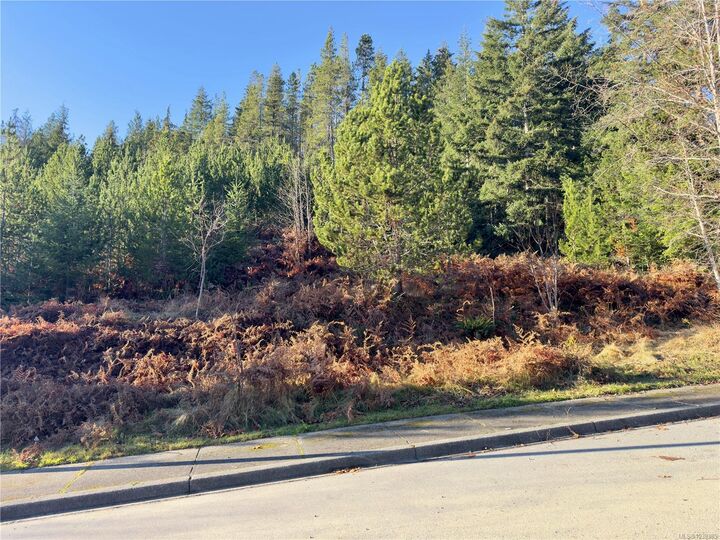 Property Photo:  604 Scout Lake Rd  BC V0P 1G0 