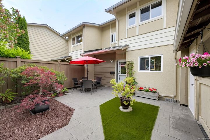 3981 Nelthorpe St #11 — photo 1