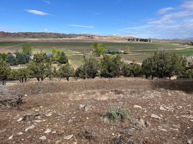 Property Photo:  11125 S 4335 W 4  UT 84643 