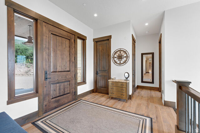 Property Photo:  1212 Splendor Valley Rd  UT 84036 