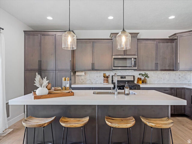 Property Photo:  2773 W Lacewood Dr S  UT 84129 