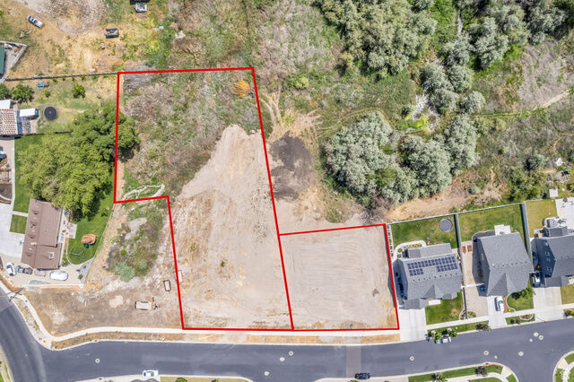 Property Photo:  289 W 480 S  UT 84003 