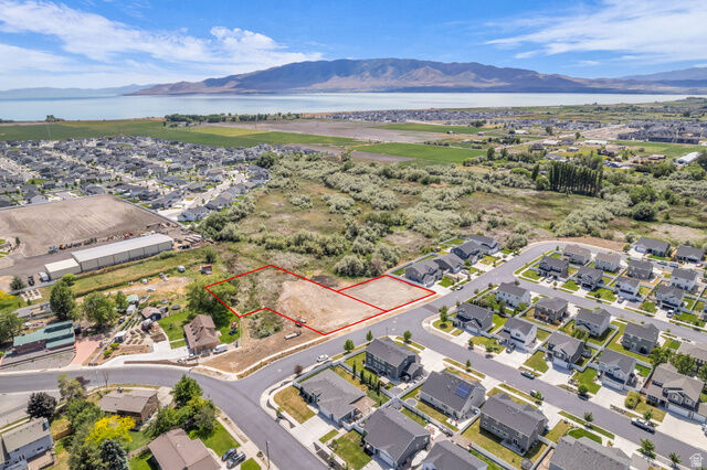 Property Photo:  315 W 480 S  UT 84003 