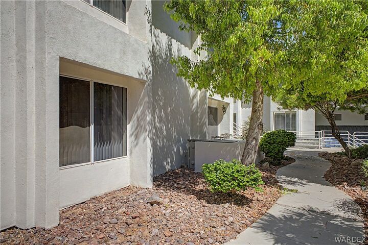 Property Photo:  1800 Clubhouse Drive 144  AZ 86442 