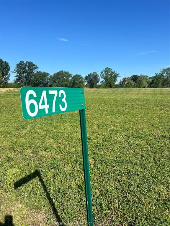 Property Photo:  6473 Riverview Line  ON N7M 5T1 