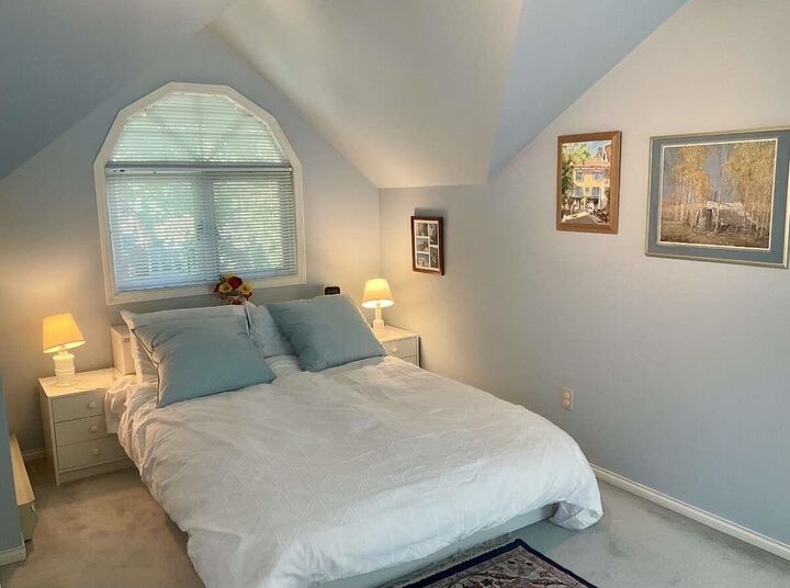 Property Photo: 3974 W 18th Avenue BC V6S 1B7