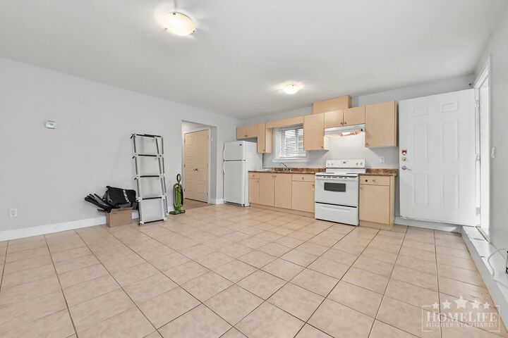 Property Photo:  6125 148 Street Basement  BC V3S 2L8 