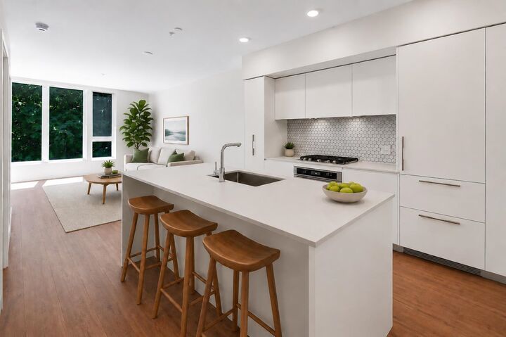 1500 Scott Crescent 424 — photo 1