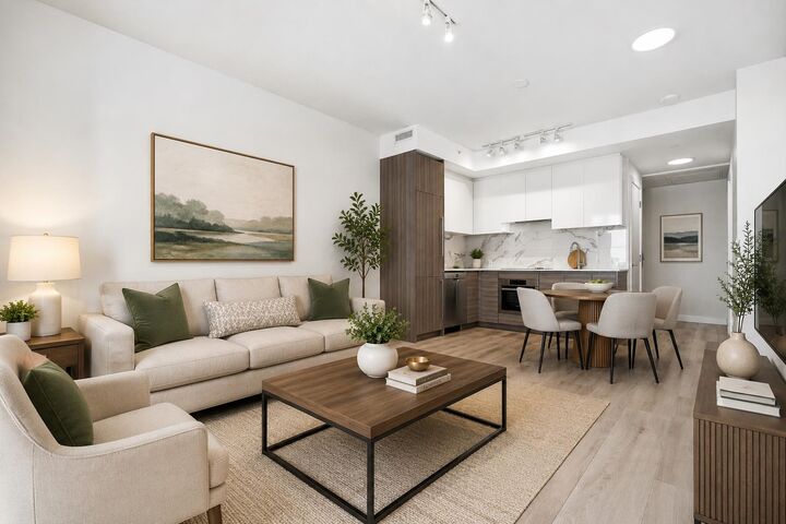 10626 City Parkway 1612 — photo 1