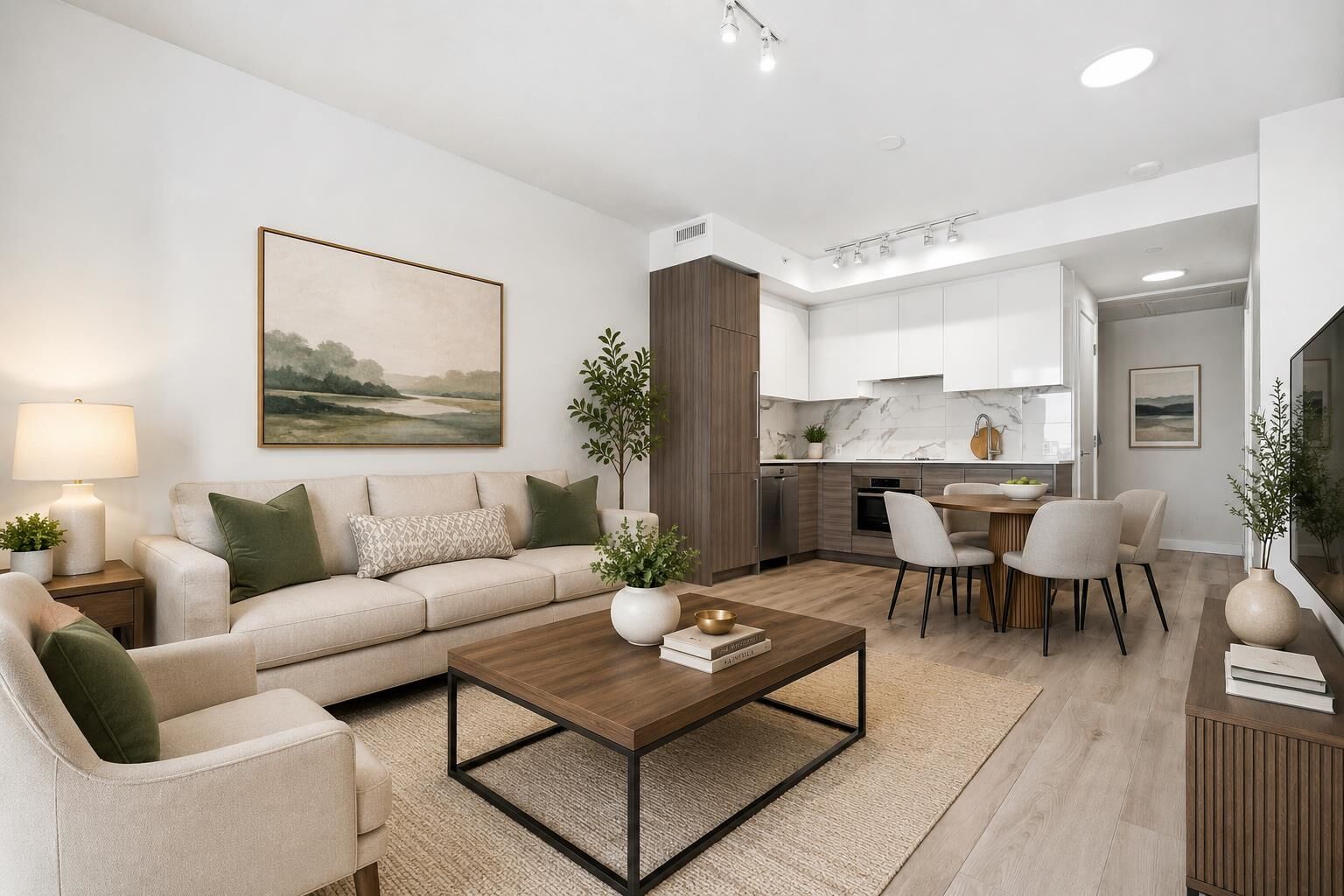 Photo de la propriété: 10626 City Parkway 1612 BC V3T 0S3
