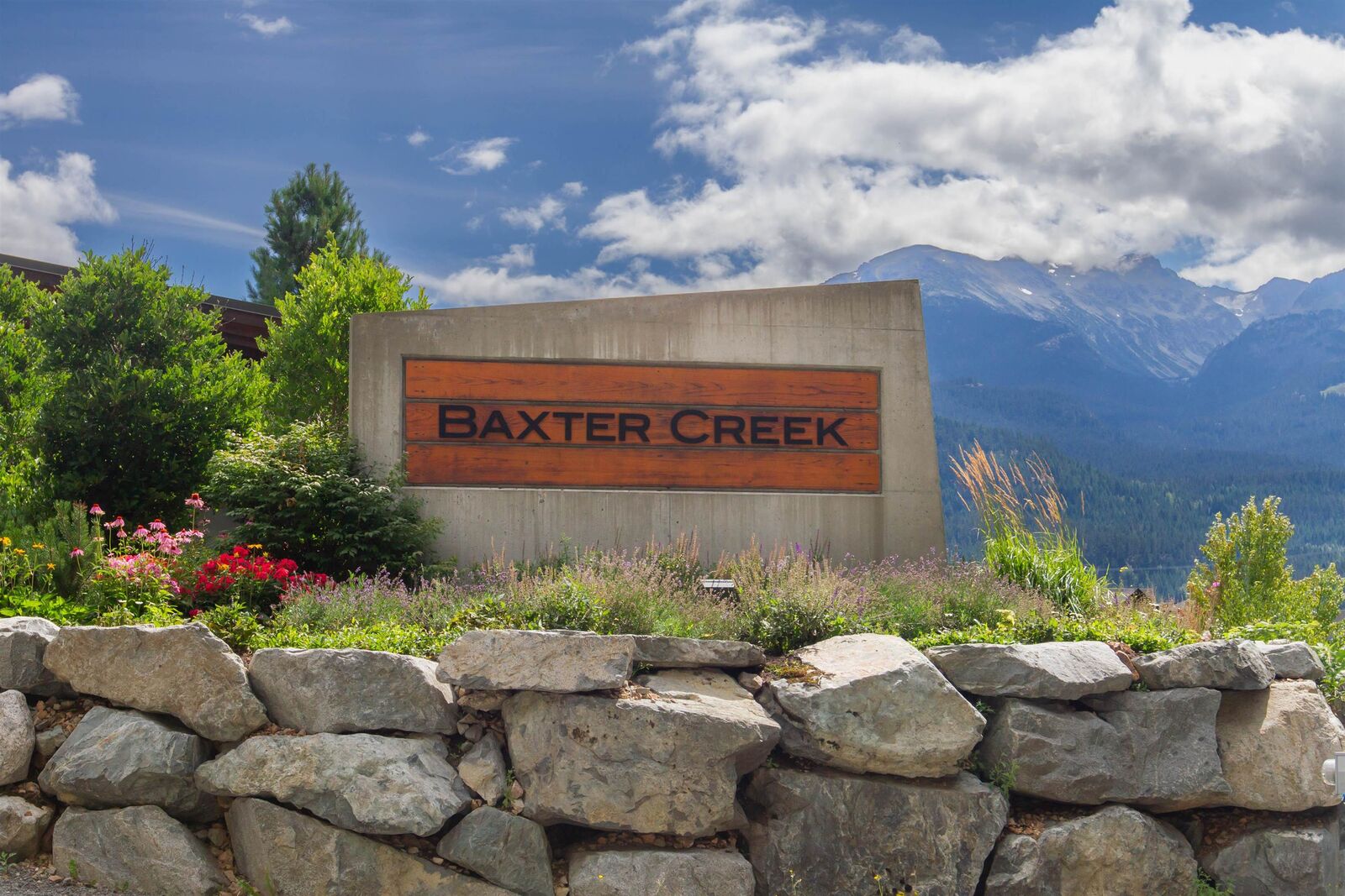 Property Photo: 8587 Ashleigh McIvor Drive BC V8E 1L9