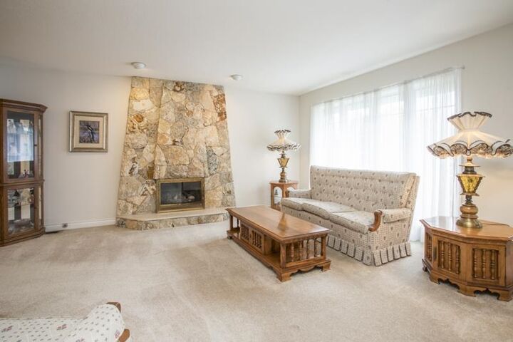 Property Photo: 12431 Alliance Drive BC V7E 6J2