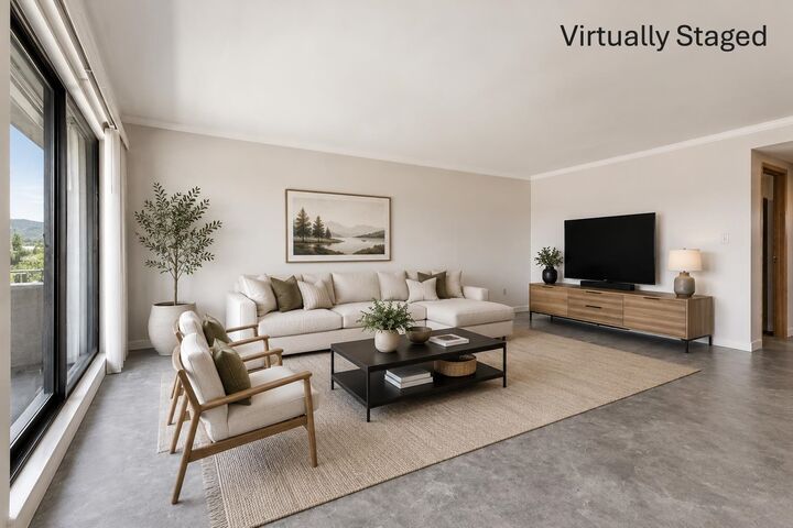 Property Photo: 31955 Old Yale Road 403 BC V2T 4N1